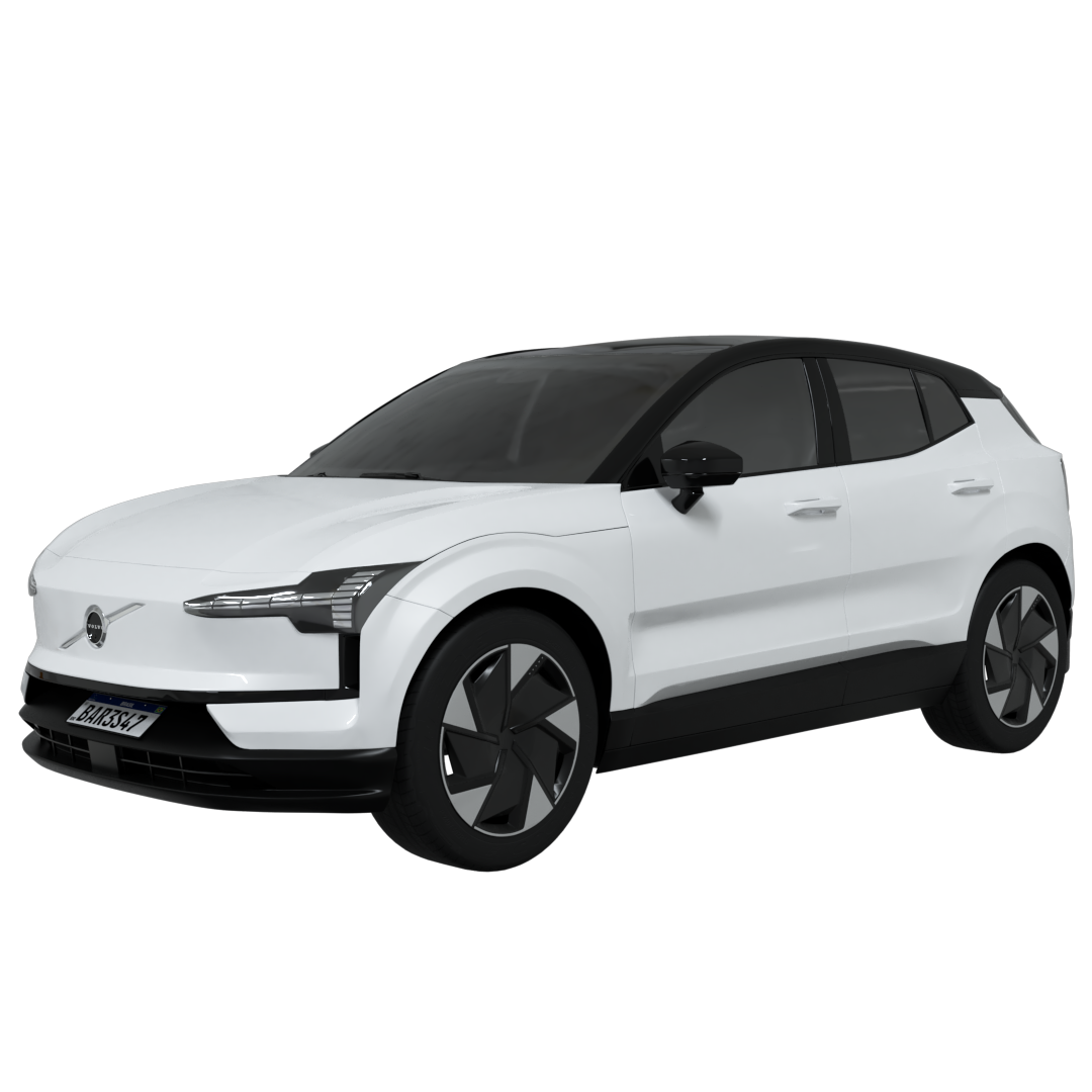 EX30